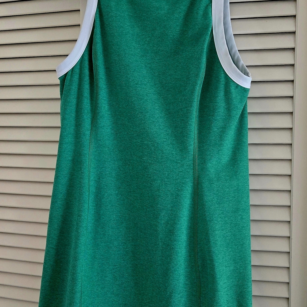 Beyond Yoga Dress